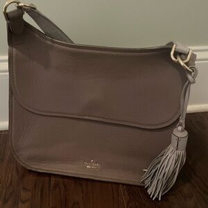 Kate Spade shoulder bag